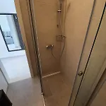 Ivanovic דירה *