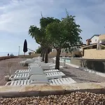 Ivanovic * ויר