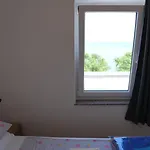 Ivanovic דירה