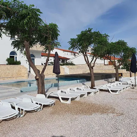 Apartment Ivanovic