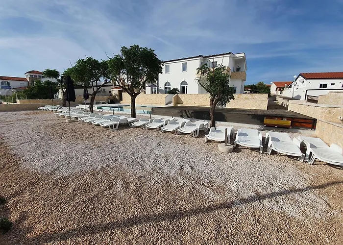 Ivanovic Διαμέρισμα